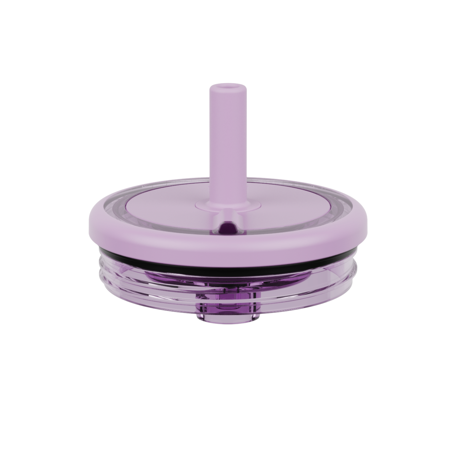 Era Replacement Lid 20oz | Lavender - Easy Fit