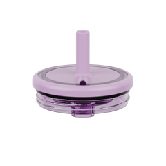 Era Replacement Lid 20oz | Lavender - Easy Fit
