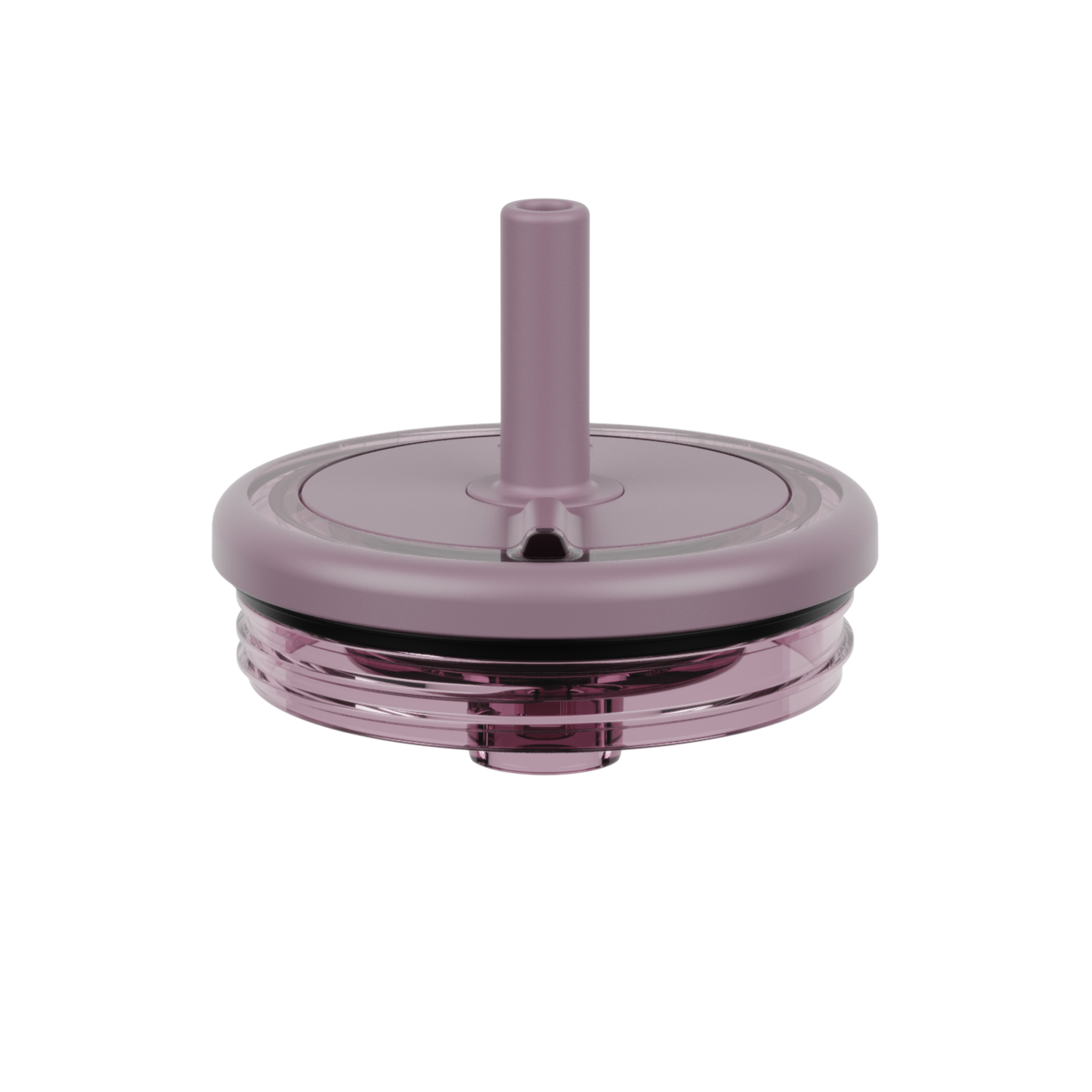 Era Replacement Lid 20oz | Lilac Dusk - Clean Seal