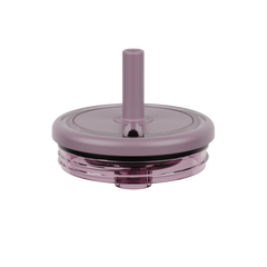 Era Replacement Lid 20oz | Lilac Dusk - Clean Seal