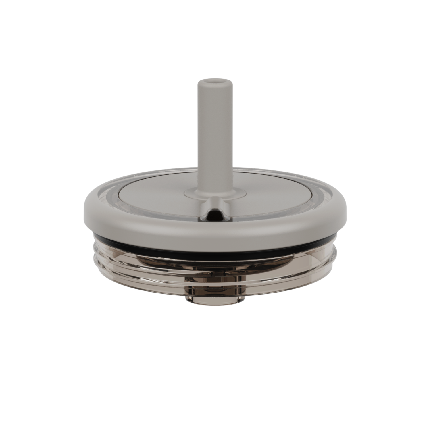 Era Replacement Lid 20oz | Mocha - Travel Ready