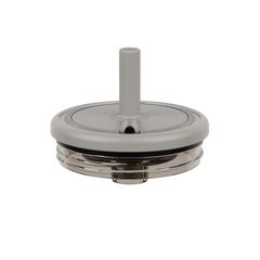 Era Replacement Lid 20oz | Mocha - Travel Ready