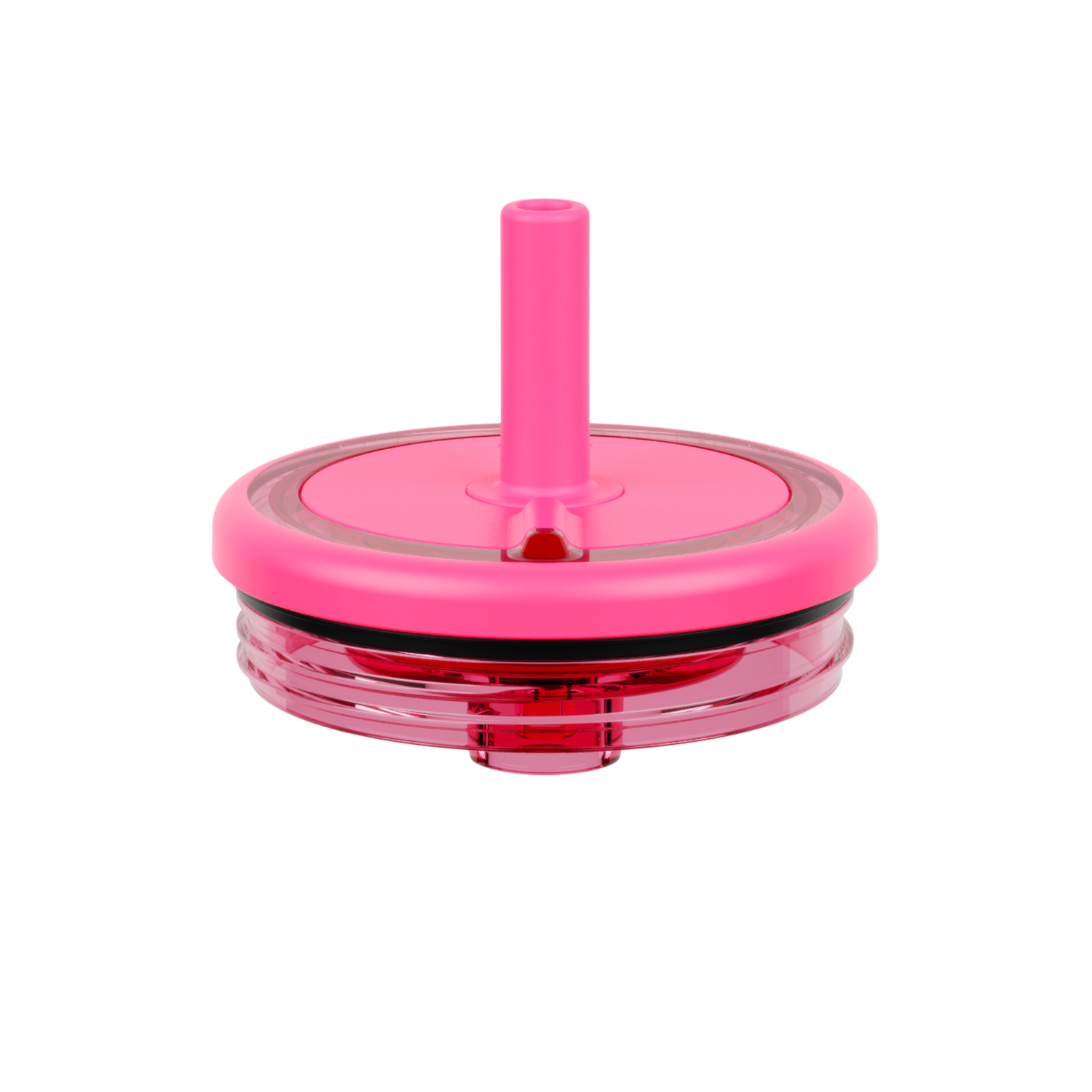 Era Replacement Lid 20oz | Neon Pink - Easy Fit