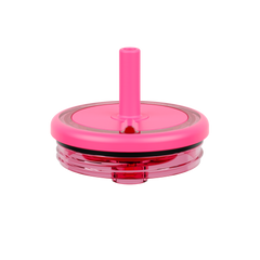 Era Replacement Lid 20oz | Neon Pink - Easy Fit