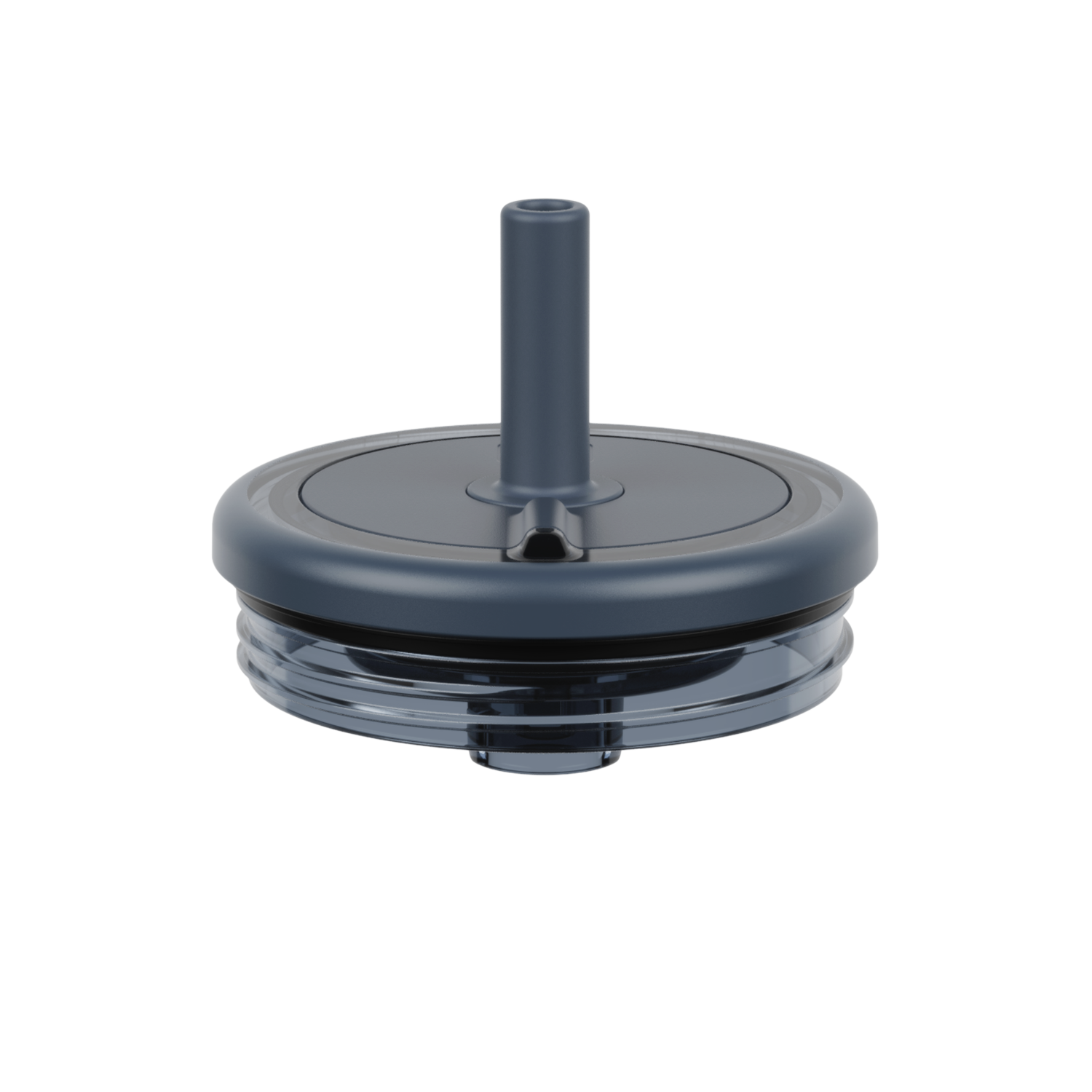 Era Replacement Lid 20oz | Nightfall Blue - Clean Seal
