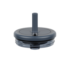 Era Replacement Lid 20oz | Nightfall Blue - Clean Seal
