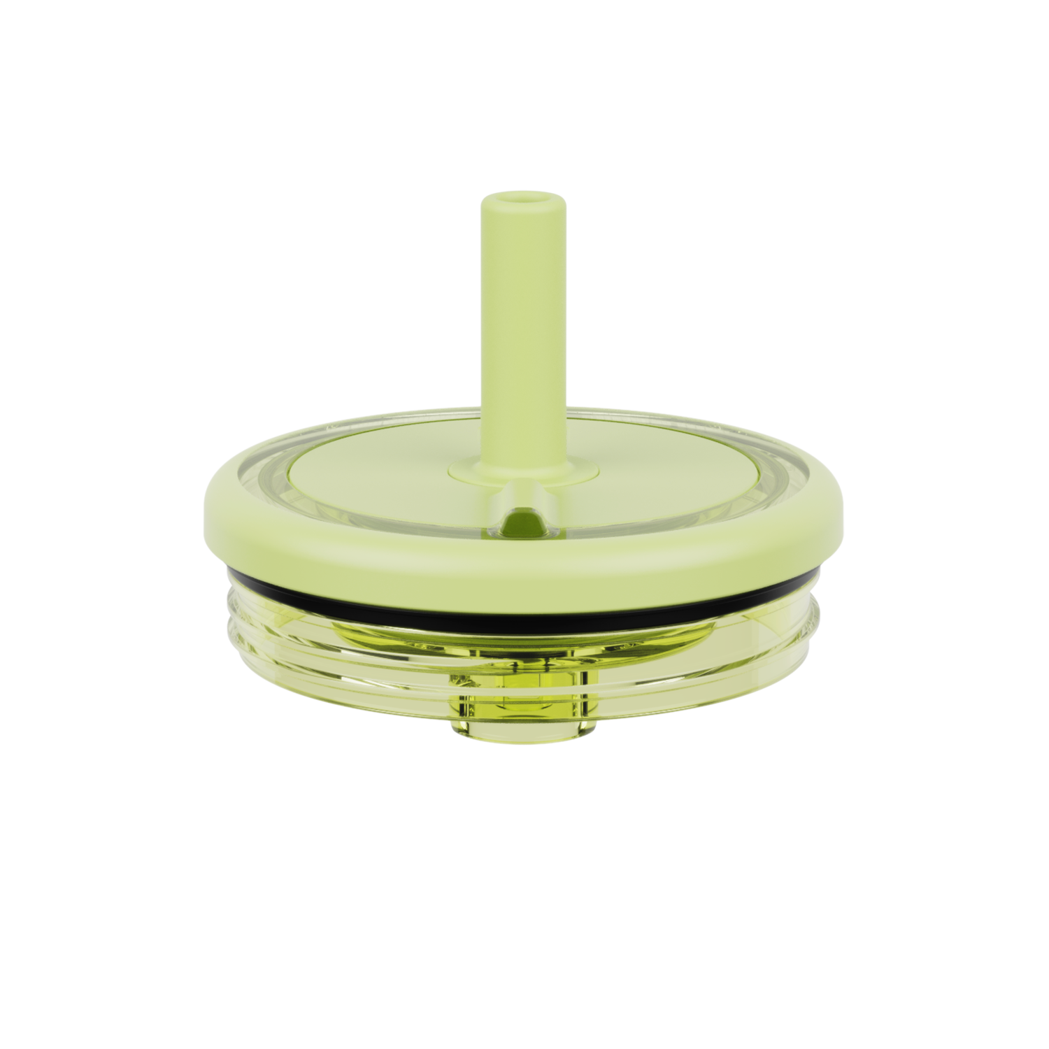 Era Replacement Lid 20oz | Prickly Pear - Spare Ready