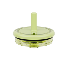 Era Replacement Lid 20oz | Prickly Pear - Spare Ready