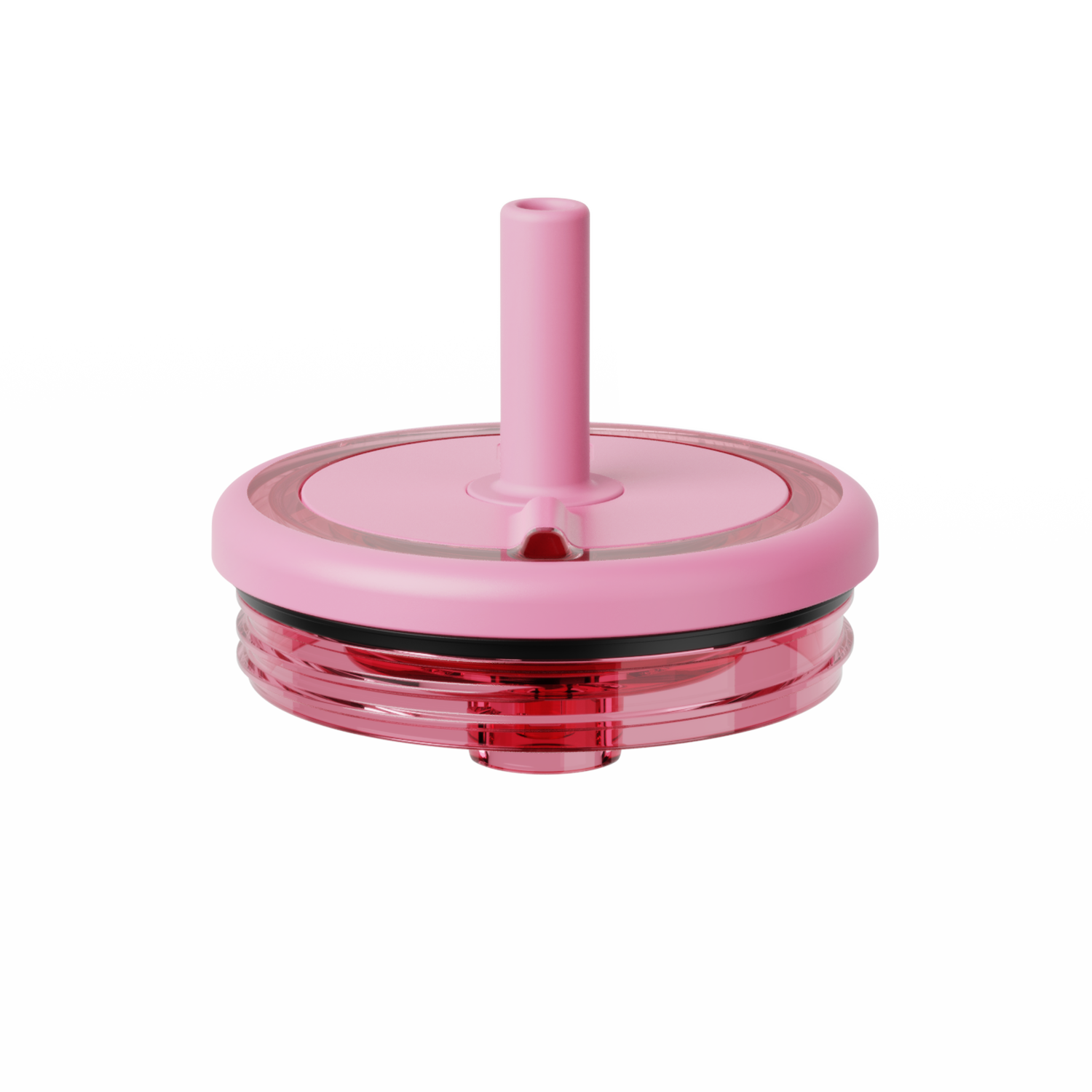 Era Replacement Lid 20oz | Primrose - Easy Fit