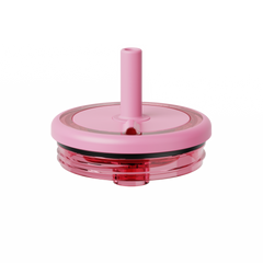 Era Replacement Lid 20oz | Primrose - Easy Fit