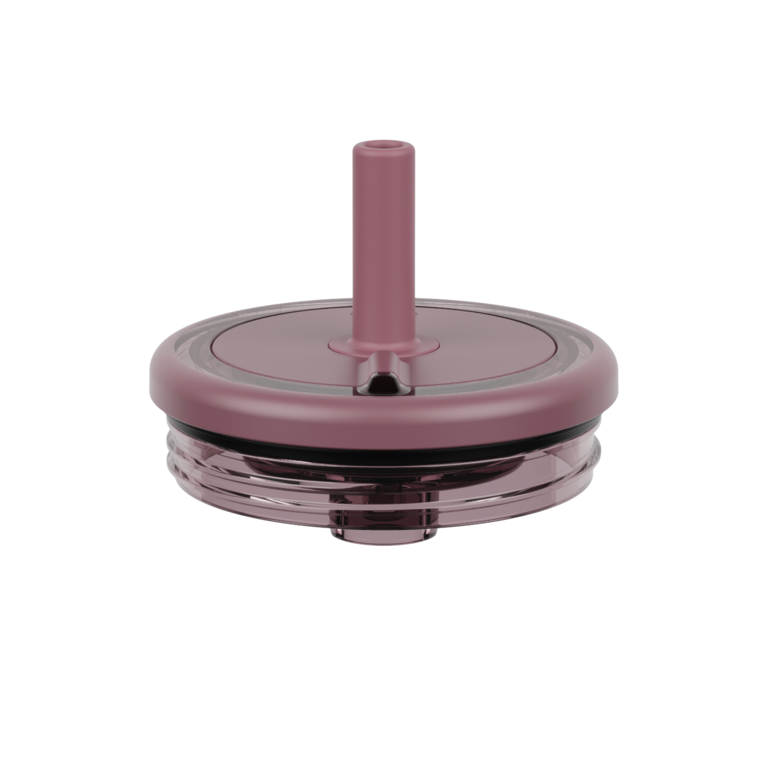 Era Replacement Lid 20oz | Rose Taupe - Travel Ready