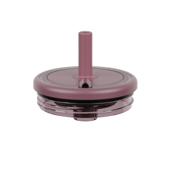 Era Replacement Lid 20oz | Rose Taupe - Travel Ready