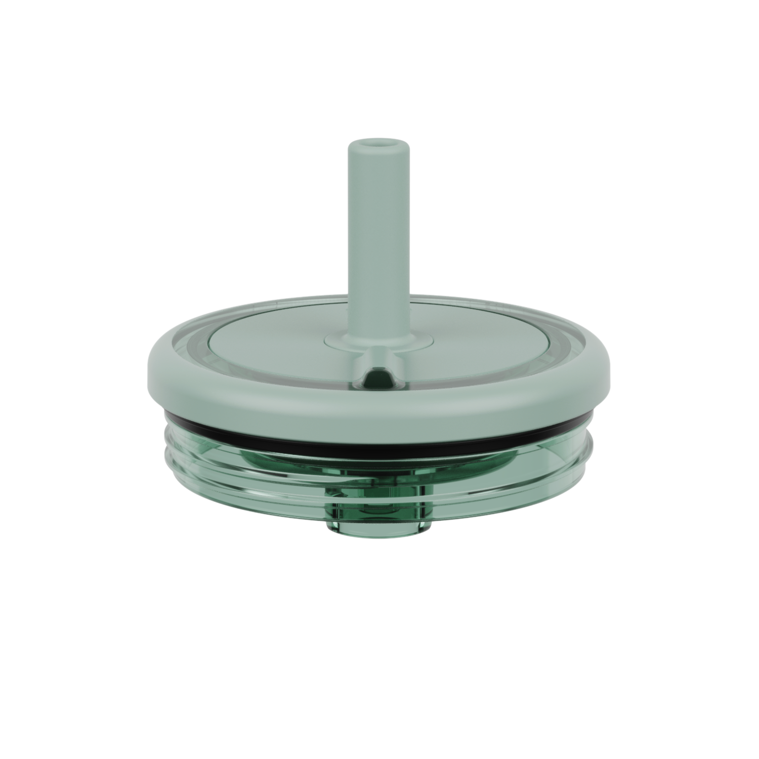 Era Replacement Lid 20oz | Sage - Easy Fit
