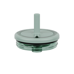 Era Replacement Lid 20oz | Sage - Easy Fit