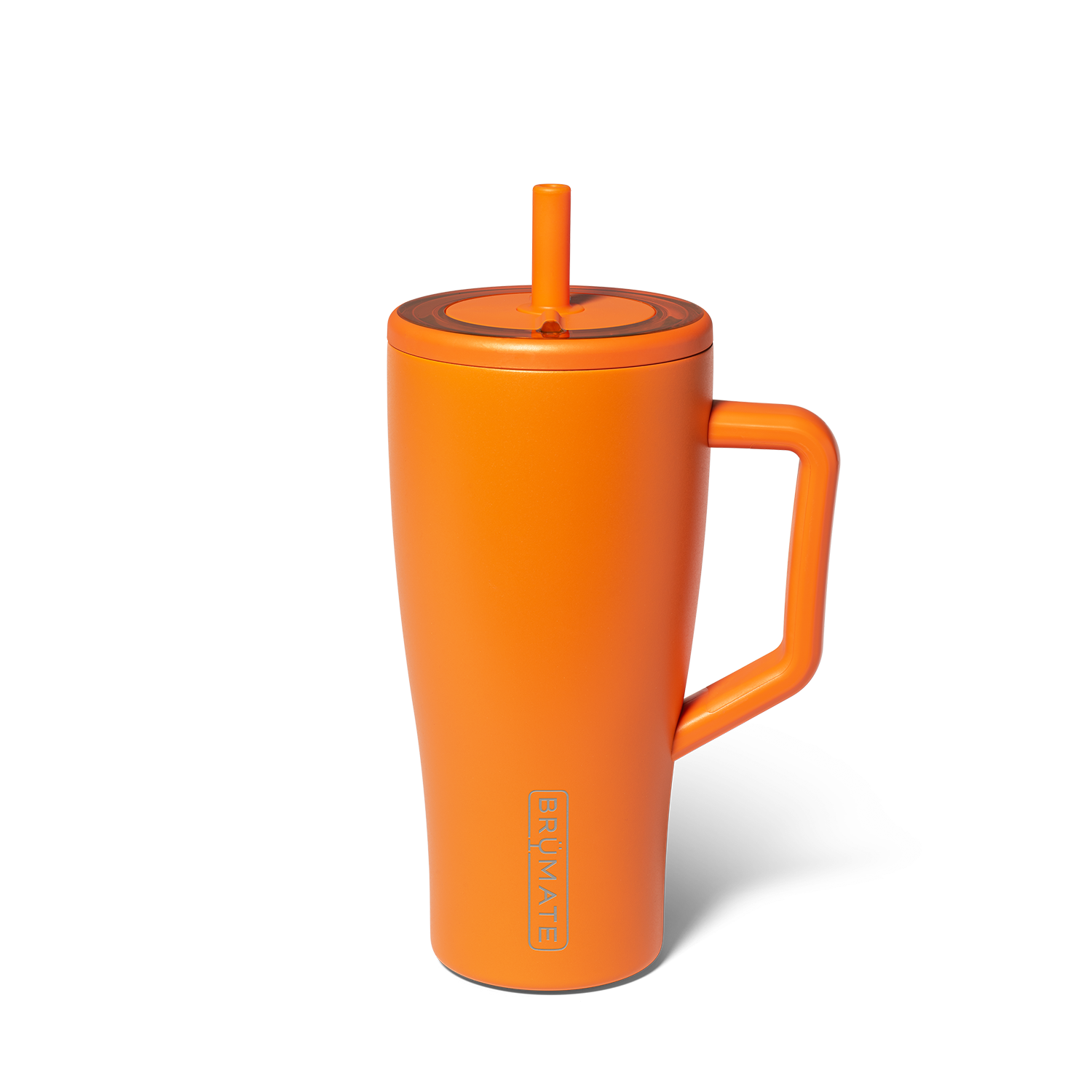 Era 30oz | Clementine - Deep Clean