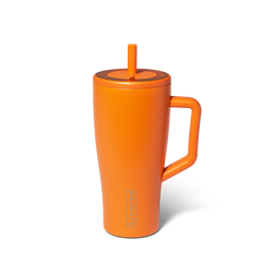 Era 30oz | Clementine - Deep Clean