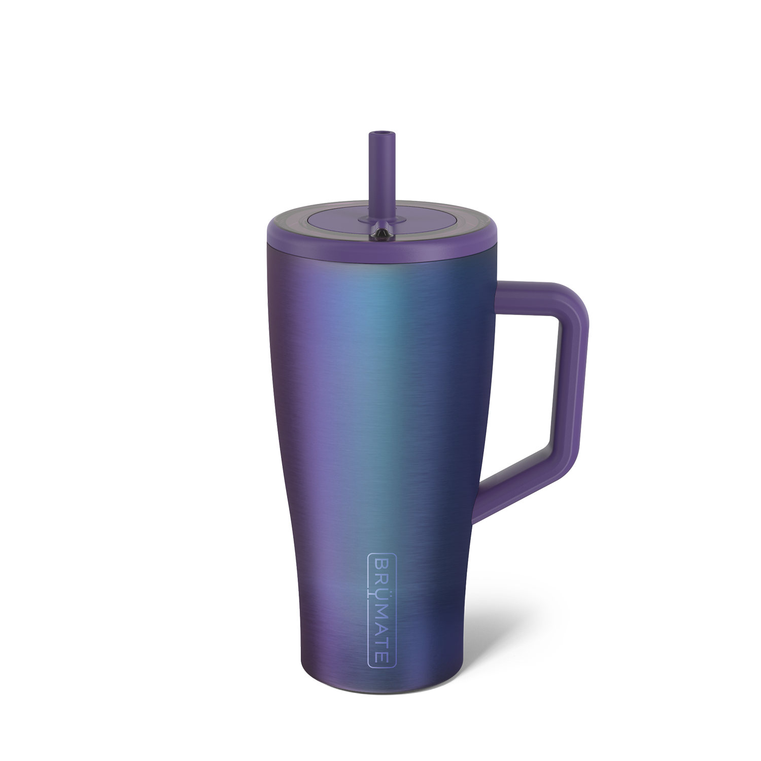 Era 30oz | Dark Aura - Clean Seal