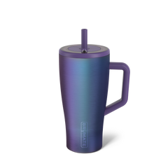 Era 30oz | Dark Aura - Clean Seal
