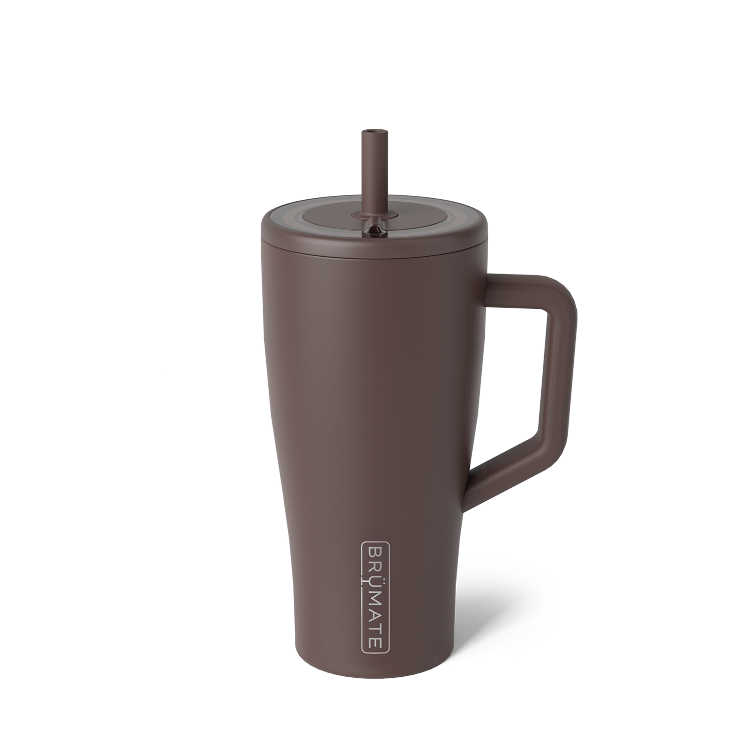 Era 30oz | Java - Easy Refresh