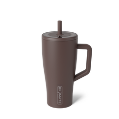 Era 30oz | Java - Easy Refresh