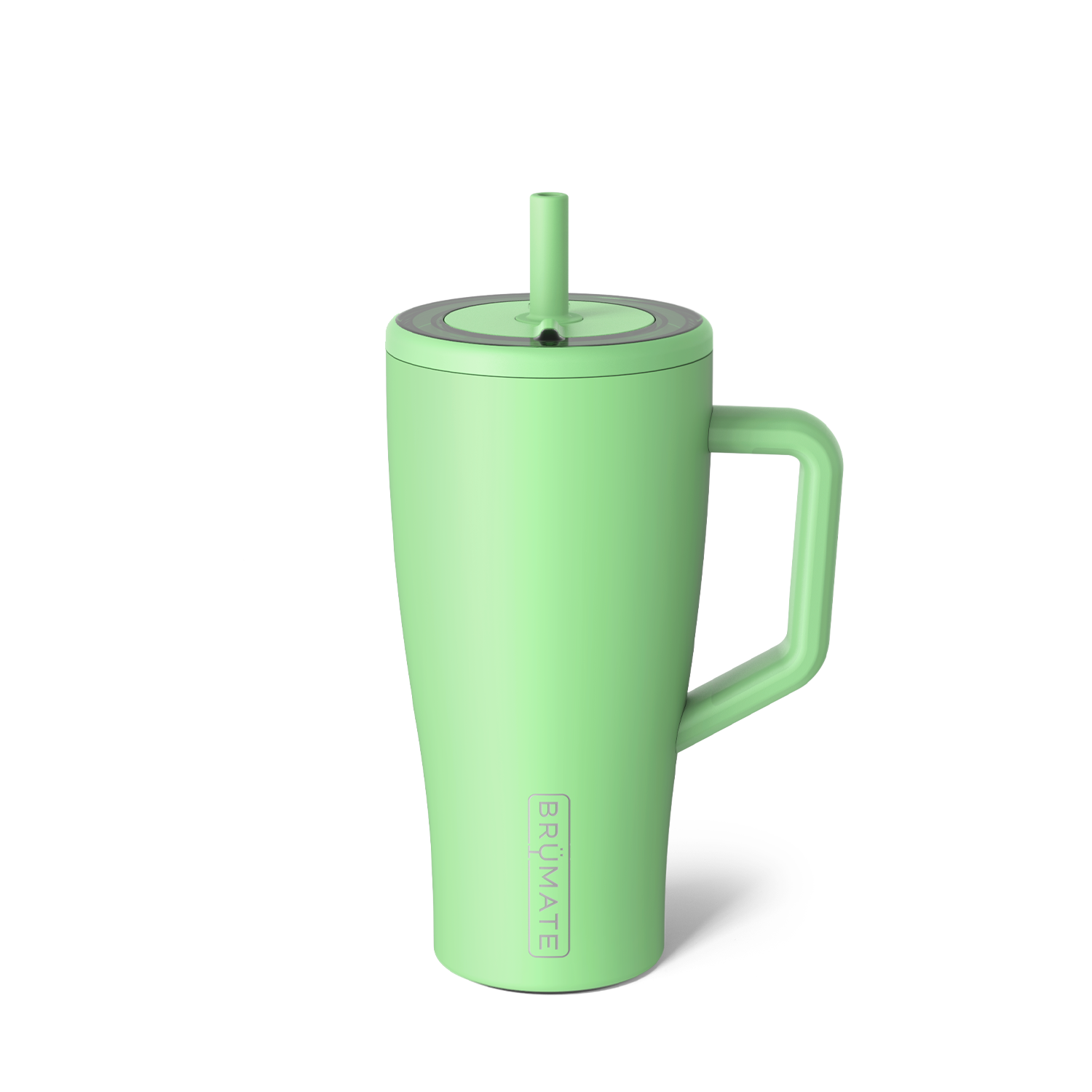 Era 30oz | Kiwi - Bright Clean