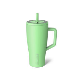 Era 30oz | Kiwi - Bright Clean
