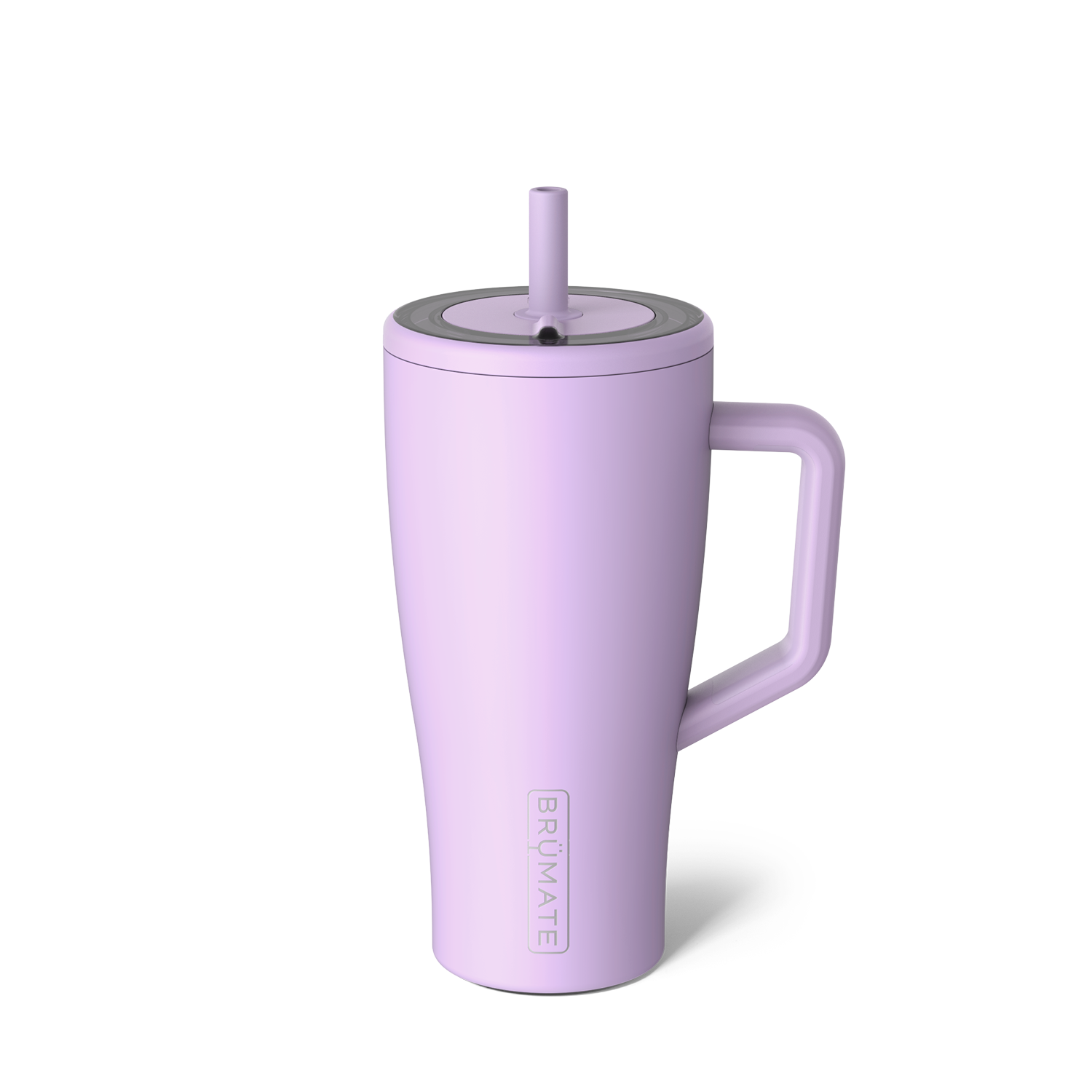 Era 30oz | Lavender - Deep Clean