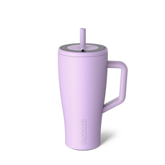 Era 30oz | Lavender - Deep Clean