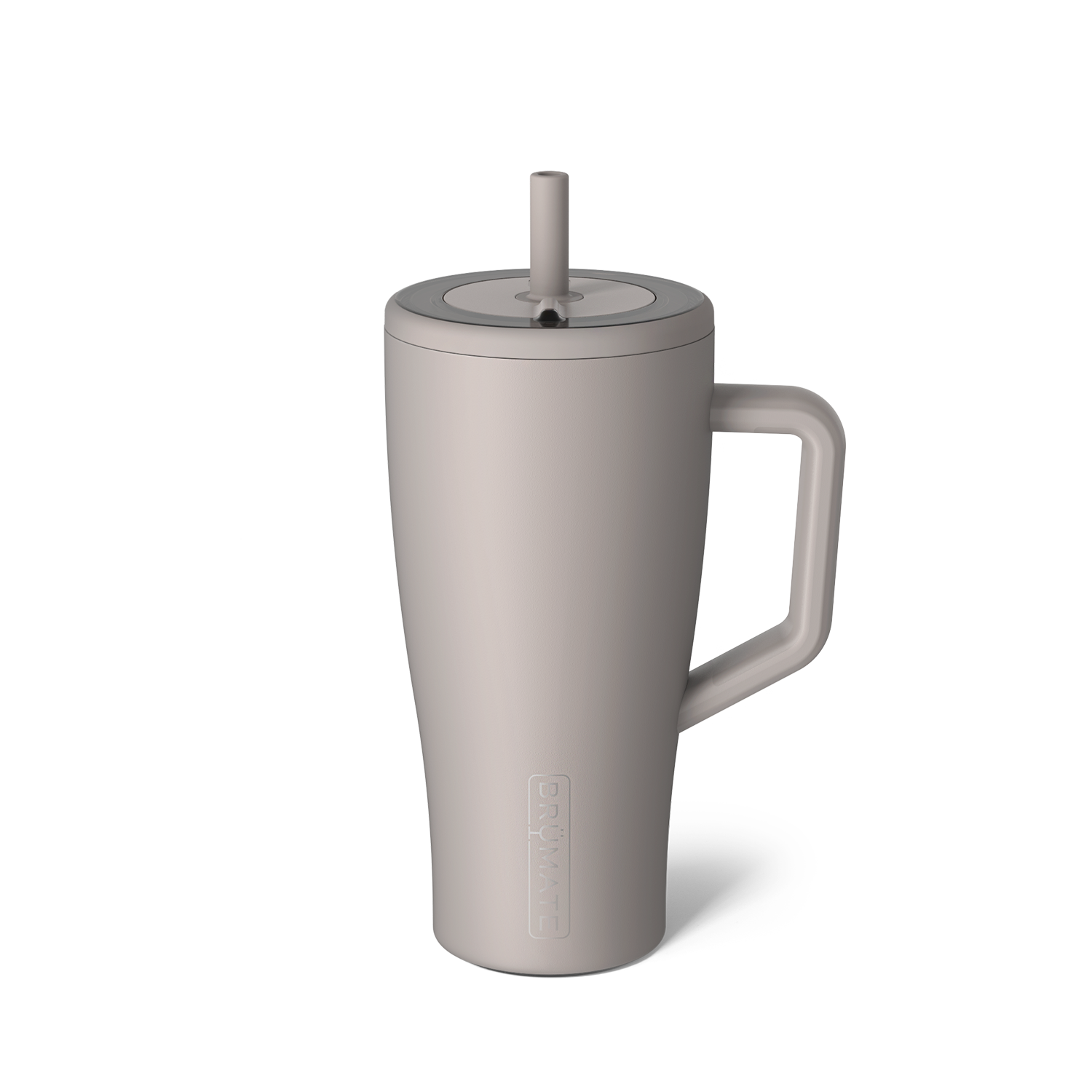 Era 30oz | Mocha - Bright Clean