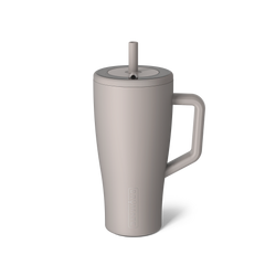 Era 30oz | Mocha - Bright Clean