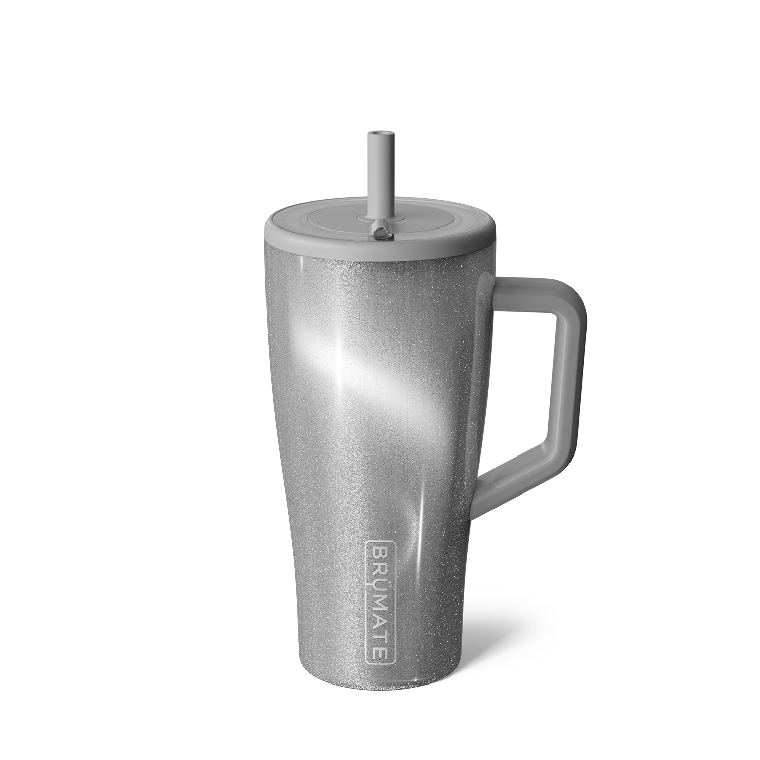 Era 30oz | Moonstone - Travel Ready