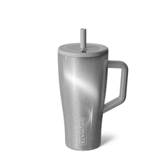 Era 30oz | Moonstone - Travel Ready