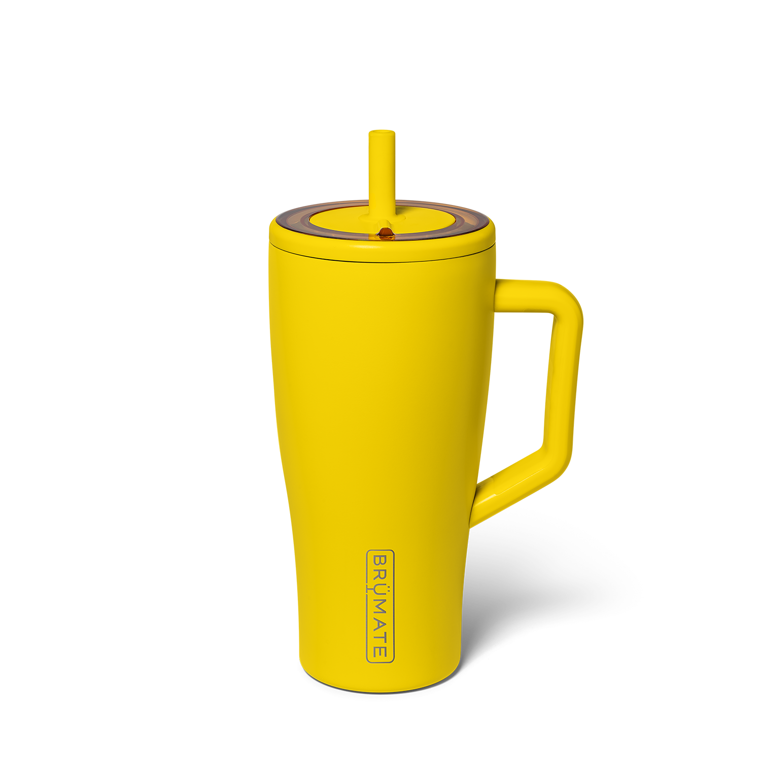 Era 30oz | Pineapple - Deep Clean