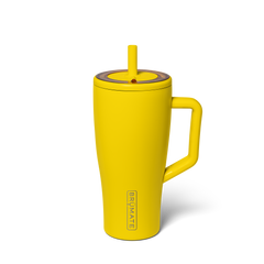 Era 30oz | Pineapple - Deep Clean