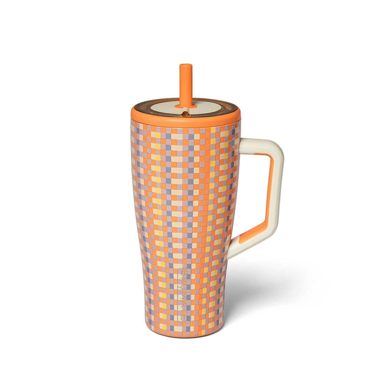 Era 30oz | Vibe Check - Easy Refresh