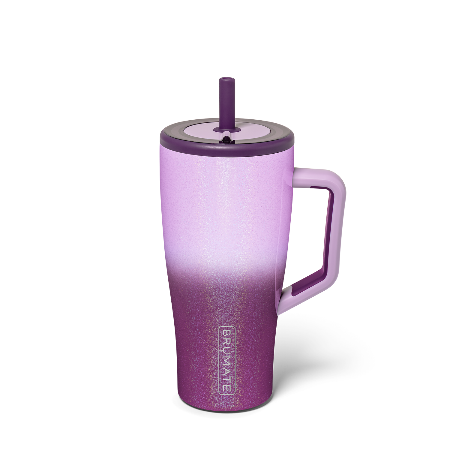 Era 30oz | Violet Crush - Spare Ready
