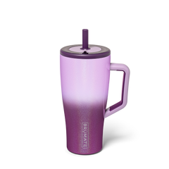 Era 30oz | Violet Crush - Spare Ready