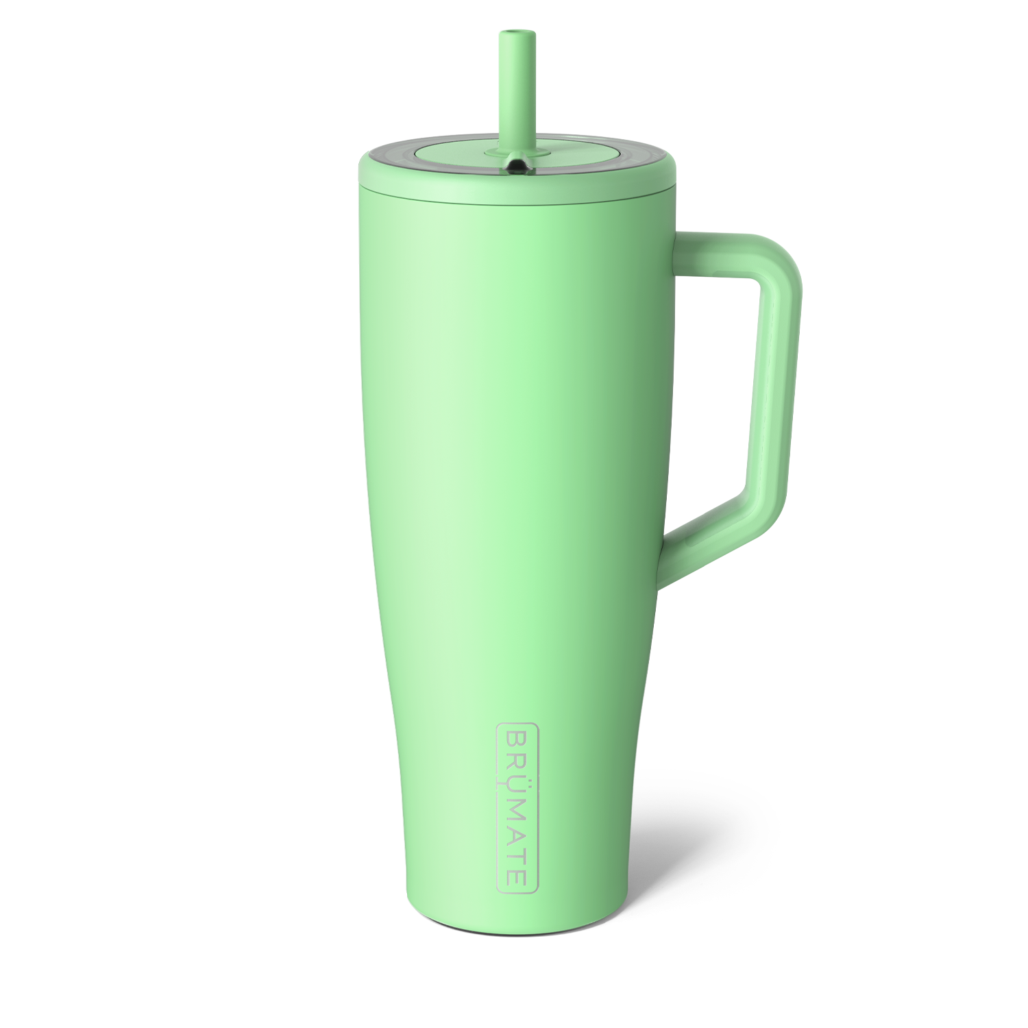 Era 40oz | Kiwi - Easy Refresh