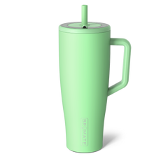 Era 40oz | Kiwi - Easy Refresh