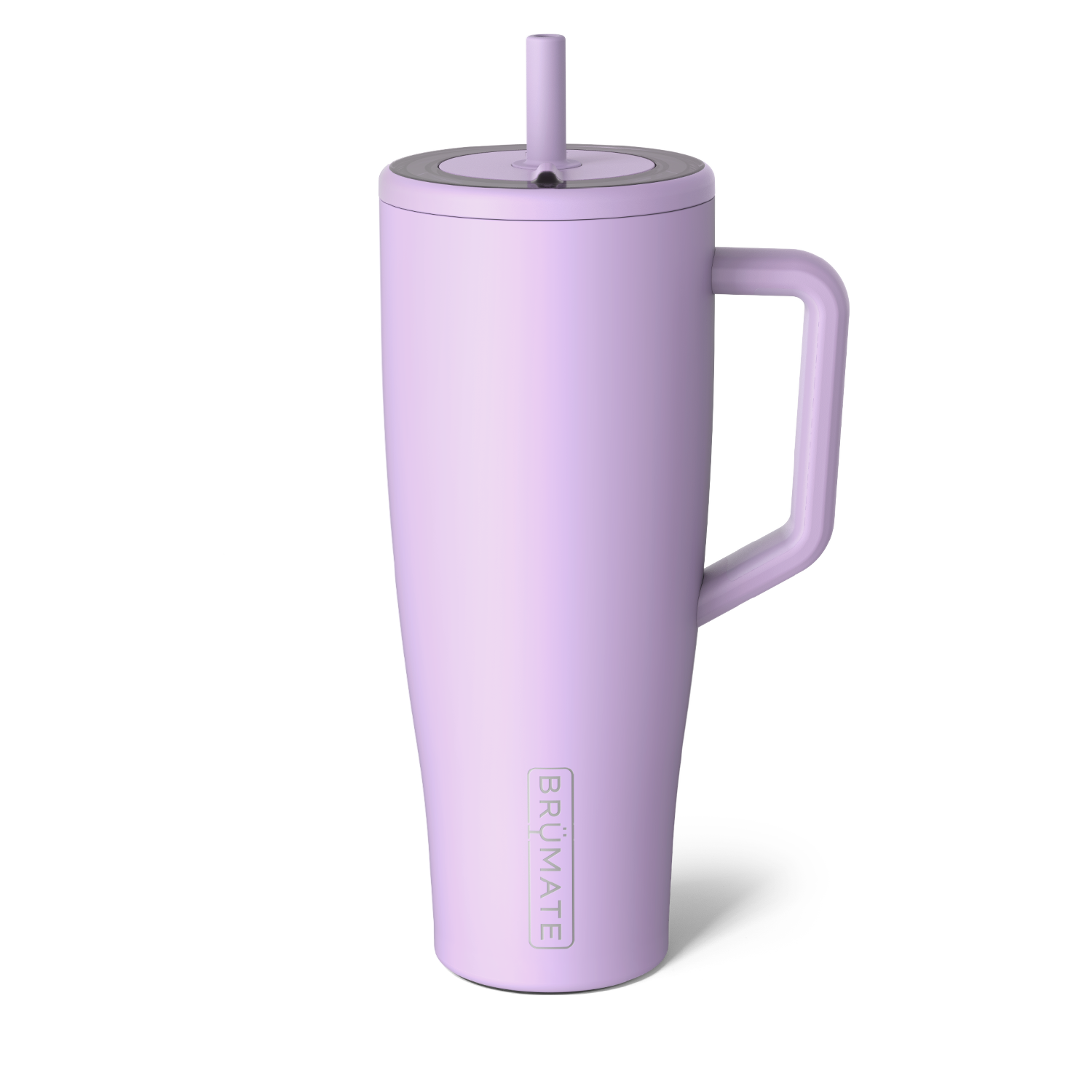Era 40oz | Lavender - Bright Clean