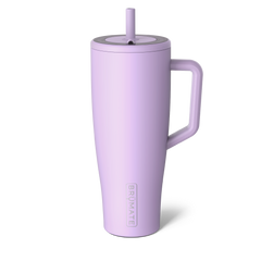 Era 40oz | Lavender - Bright Clean
