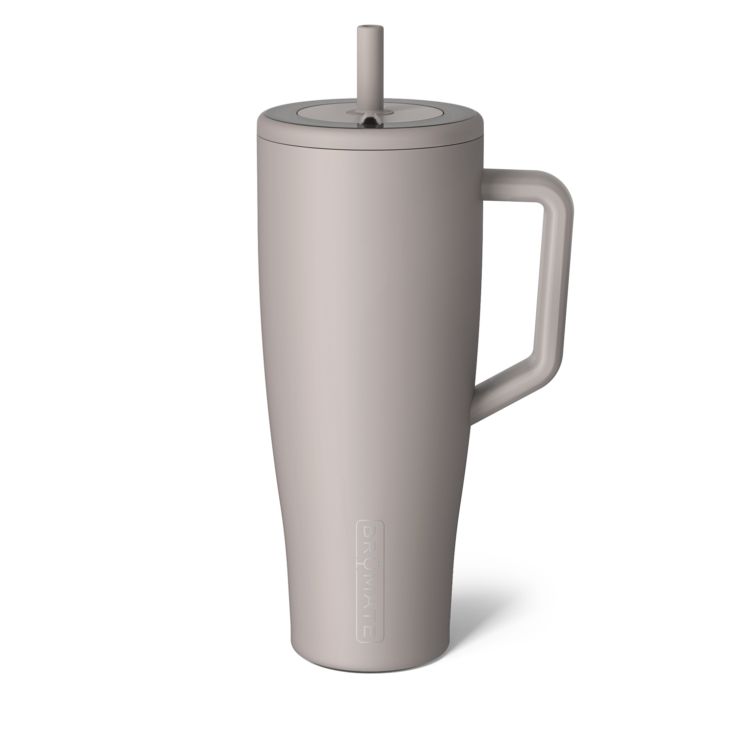Era 40oz | Mocha - Easy Refresh