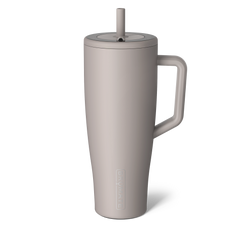 Era 40oz | Mocha - Easy Refresh