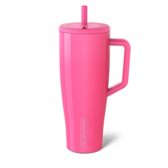 Era 40oz | Neon Pink - Fresh Care