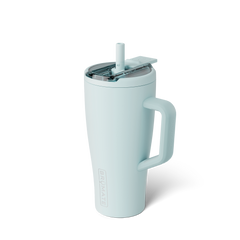 Era Flip 30oz | Blue Agave - Bright Clean