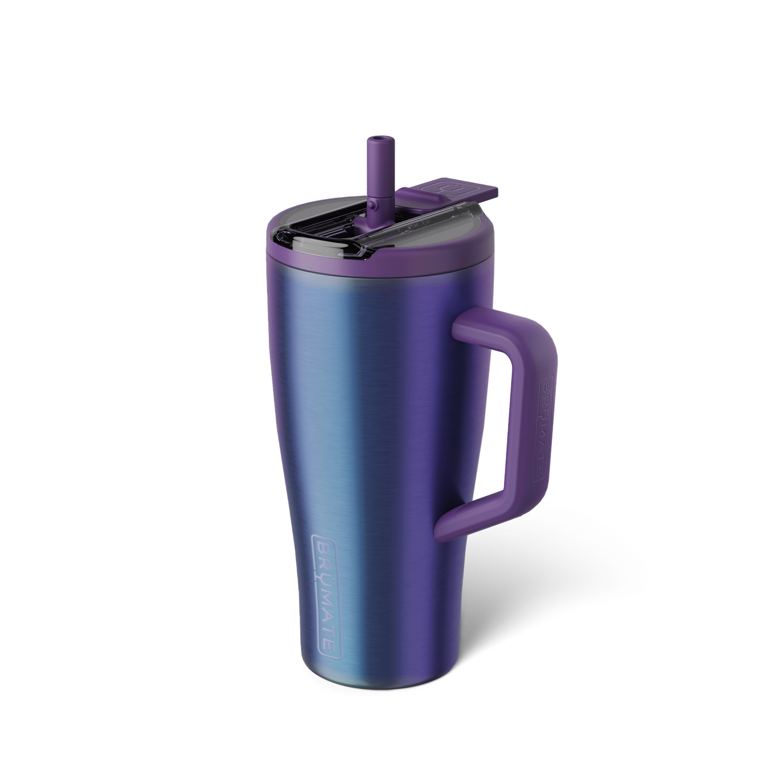 Era Flip 30oz | Dark Aura - Clean Seal