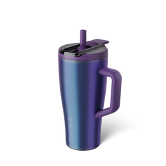 Era Flip 30oz | Dark Aura - Clean Seal