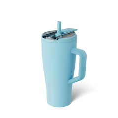 Era Flip 30oz | Glacier - Deep Clean