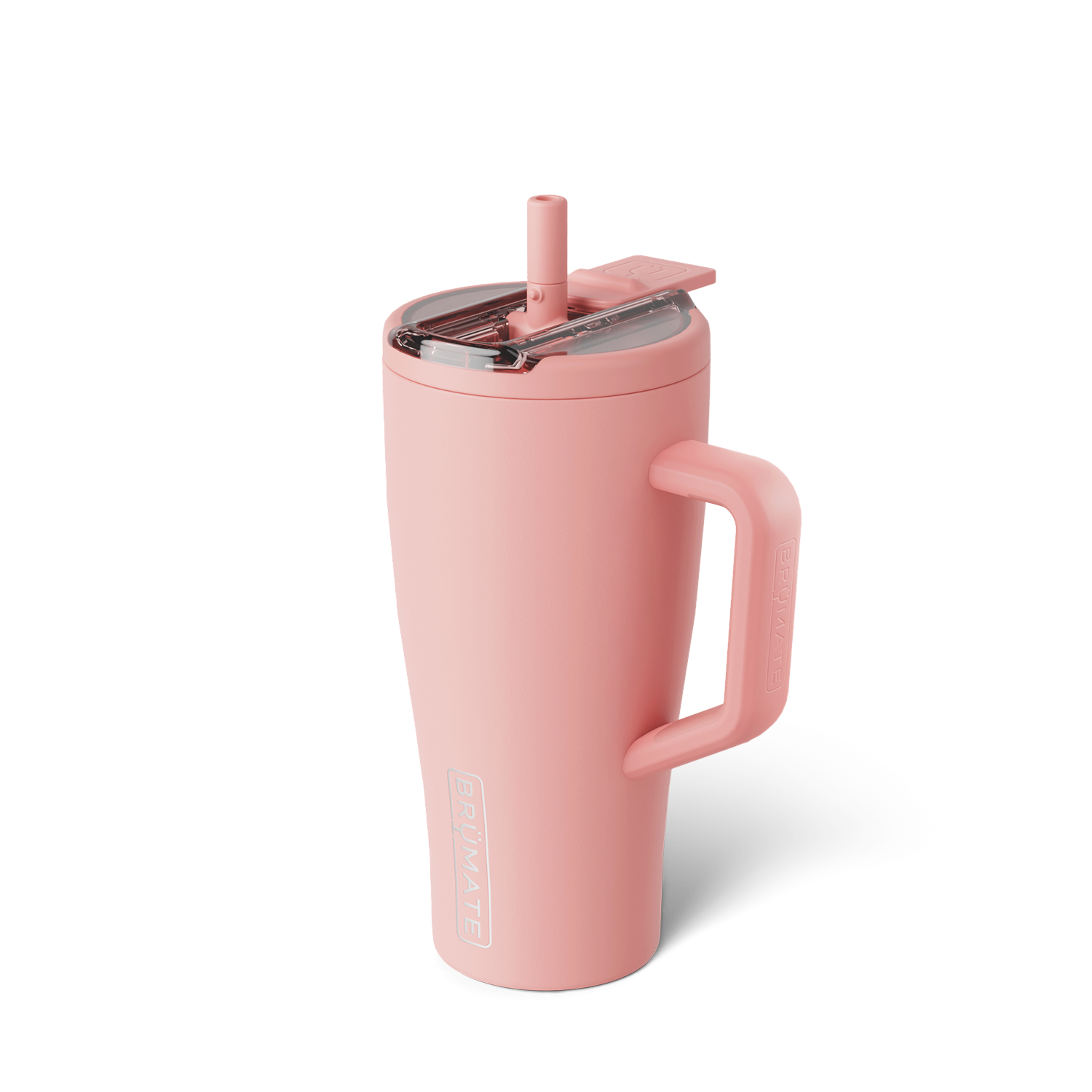 Era Flip 30oz | Guava - Fresh Care