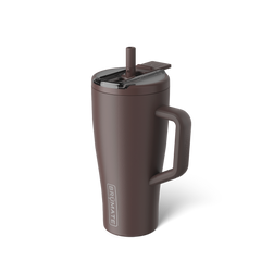 Era Flip 30oz | Java - Easy Refresh